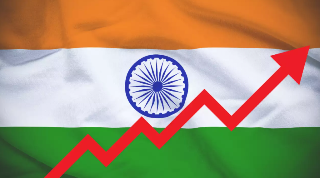 Market Mood on Monday 1st July 2024